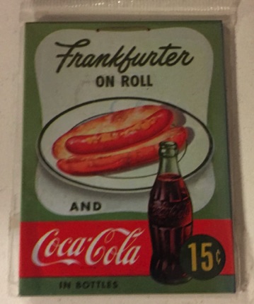 9356-7 € 2,50 coca cola magneet frankfurter.jpeg